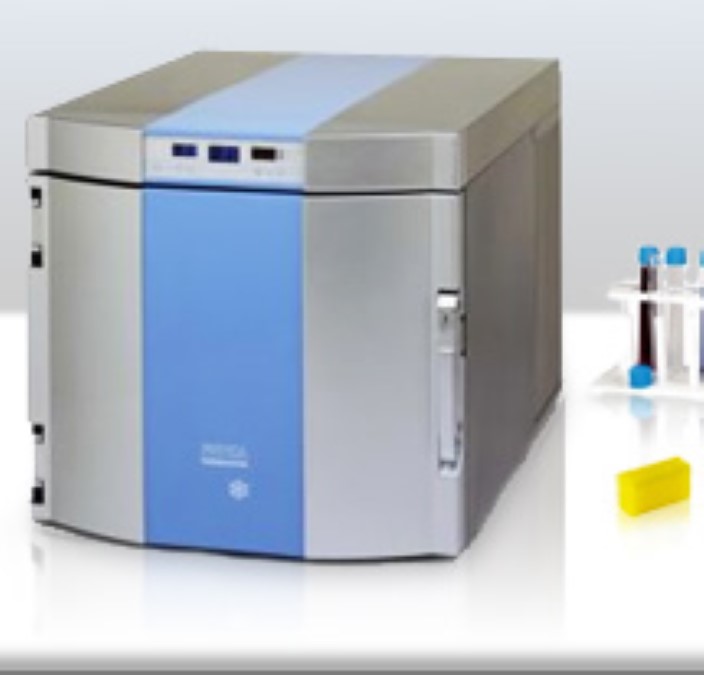Ultra-congelatore MiniB 85 Jointlab